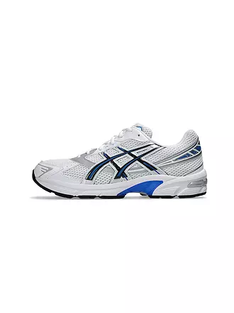 ASICS SPORTSTYLE | Zapatillas GEL-1130 | weiss